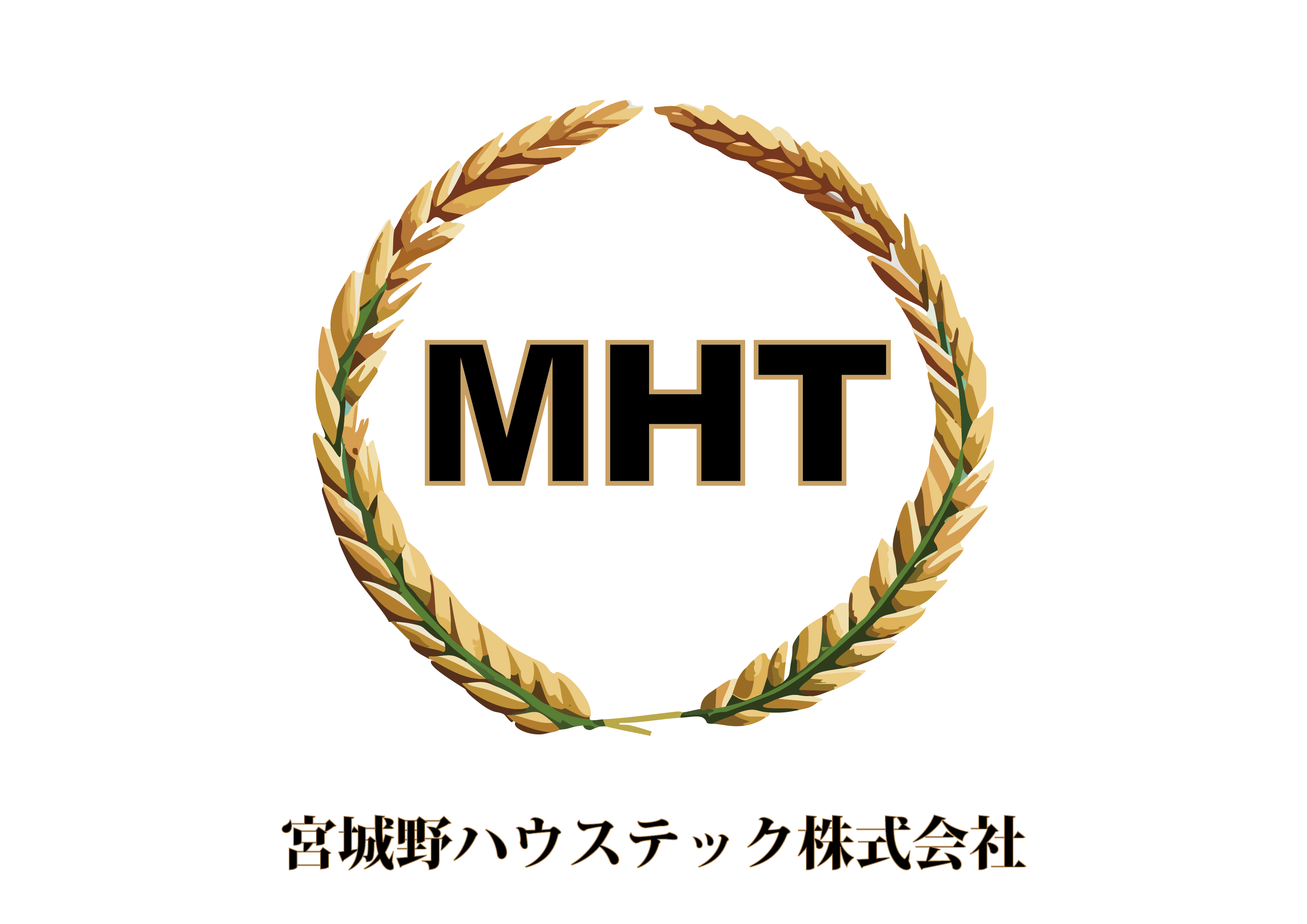 宮城野ハウステック株式会社
